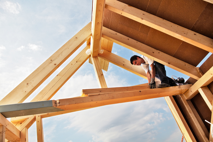 Pin Selber Bauen Gerätehaus Selber Bauen Hochbett Selber Bauen Mit Holz Ausentreppe Selber Bauen Bauanleitung ~ Pin Selber Bauen Gerätehaus Selber Bauen Hochbett Selber Bauen Mit